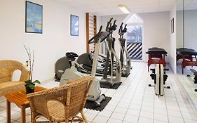 Voco Le Touquet By Ihg