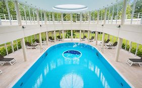 Voco Le Touquet By Ihg