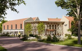 Voco Le Touquet By Ihg