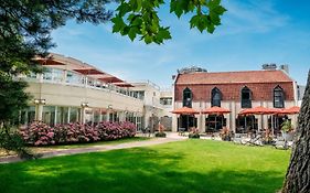 Voco Le Touquet By Ihg