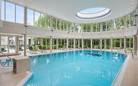 Voco Le Touquet By Ihg